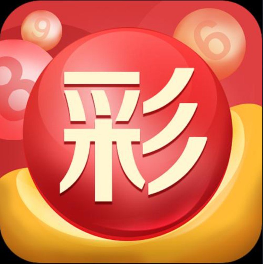 乐鱼体育网页登录